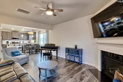 150 Summer Orchard Drive, Lexington, SC 29072 - Photo 17