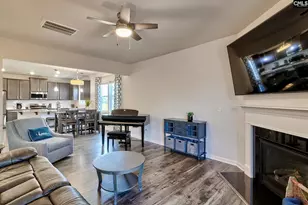 150 Summer Orch Dr, Lexington, SC 29072 - Photo 17