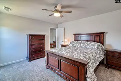 150 Summer Orchard Drive, Lexington, SC 29072 - Photo 31