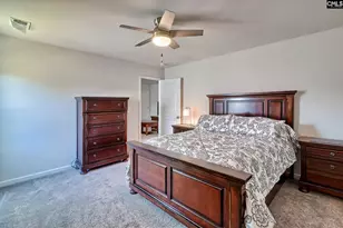 150 Summer Orch Dr, Lexington, SC 29072 - Photo 31