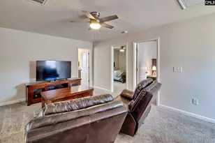 150 Summer Orch Dr, Lexington, SC 29072 - Photo 27