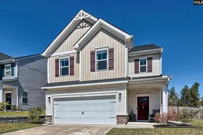 150 Summer Orchard Drive, Lexington, SC 29072 - Photo 3