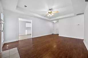 628 Burnside Dr, Columbia, SC 29209 - Photo 5