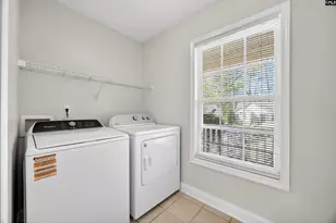 628 Burnside Dr, Columbia, SC 29209 - Photo 15