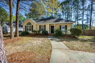 628 Burnside Dr, Columbia, SC 29209 - Photo 1