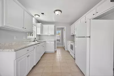 628 Burnside Drive, Columbia, SC 29209 - Photo 11