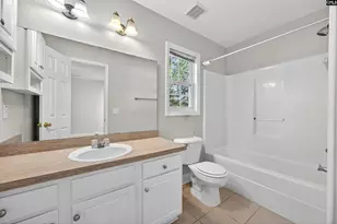 628 Burnside Dr, Columbia, SC 29209 - Photo 25