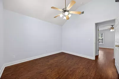 628 Burnside Drive, Columbia, SC 29209 - Photo 19