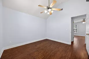 628 Burnside Dr, Columbia, SC 29209 - Photo 19