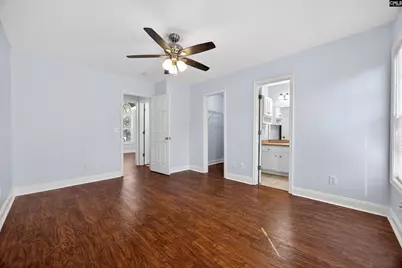 628 Burnside Drive, Columbia, SC 29209 - Photo 23