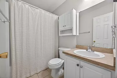 628 Burnside Drive, Columbia, SC 29209 - Photo 21