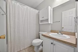 628 Burnside Dr, Columbia, SC 29209 - Photo 21