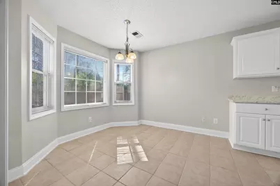 628 Burnside Drive, Columbia, SC 29209 - Photo 7