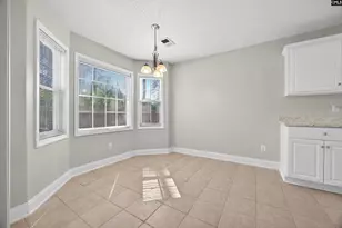 628 Burnside Dr, Columbia, SC 29209 - Photo 7