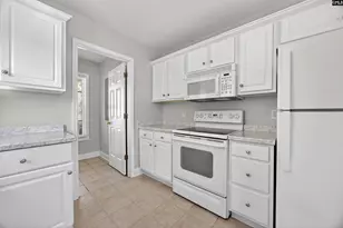 628 Burnside Dr, Columbia, SC 29209 - Photo 13
