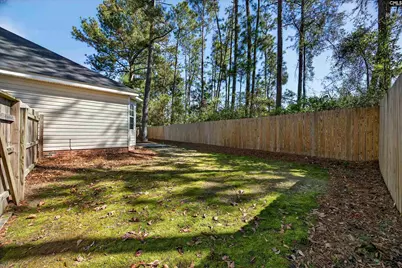 628 Burnside Drive, Columbia, SC 29209 - Photo 31