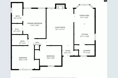 628 Burnside Drive, Columbia, SC 29209 - Photo 33