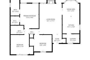 628 Burnside Dr, Columbia, SC 29209 - Photo 33