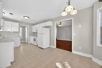 628 Burnside Drive, Columbia, SC 29209 - Photo 9