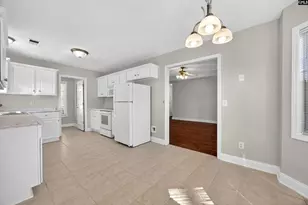 628 Burnside Dr, Columbia, SC 29209 - Photo 9