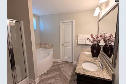 251 Meadow Saffron Drive, Lexington, SC 29073 - Photo 19