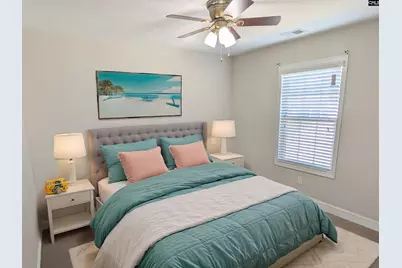 251 Meadow Saffron Drive, Lexington, SC 29073 - Photo 25