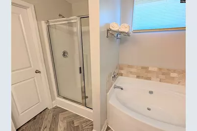 251 Meadow Saffron Drive, Lexington, SC 29073 - Photo 21