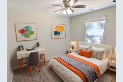 251 Meadow Saffron Drive, Lexington, SC 29073 - Photo 23