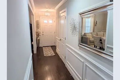 251 Meadow Saffron Drive, Lexington, SC 29073 - Photo 7