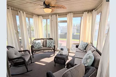 251 Meadow Saffron Drive, Lexington, SC 29073 - Photo 27