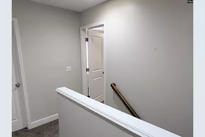 251 Meadow Saffron Drive, Lexington, SC 29073 - Photo 17