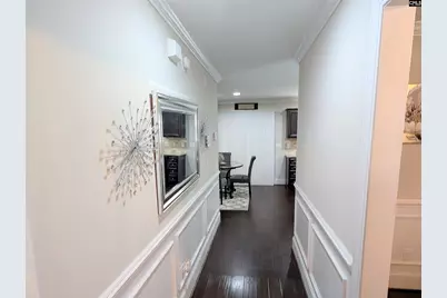 251 Meadow Saffron Drive, Lexington, SC 29073 - Photo 9