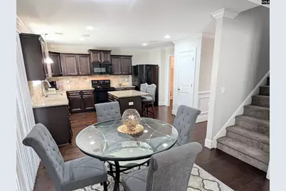 251 Meadow Saffron Drive, Lexington, SC 29073 - Photo 11