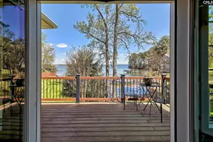 1305 Rock Island Rd, Gilbert, SC 29054 - Photo 39