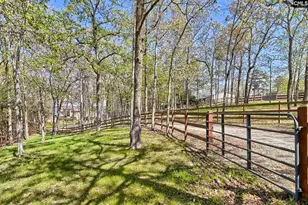 1305 Rock Island Rd, Gilbert, SC 29054 - Photo 17