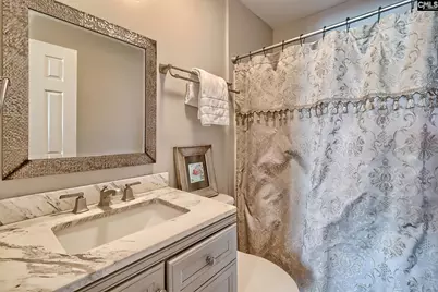 1305 Rock Island Road, Gilbert, SC 29054 - Photo 47