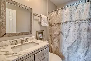 1305 Rock Island Rd, Gilbert, SC 29054 - Photo 47