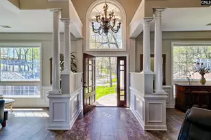 1305 Rock Island Rd, Gilbert, SC 29054 - Photo 21