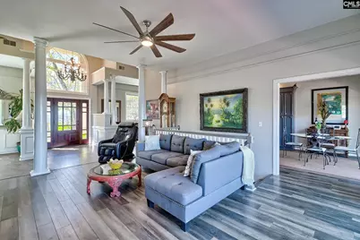 1305 Rock Island Road, Gilbert, SC 29054 - Photo 23