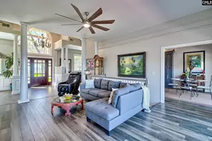 1305 Rock Island Rd, Gilbert, SC 29054 - Photo 23