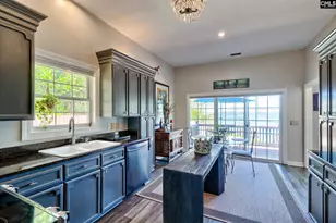 1305 Rock Island Rd, Gilbert, SC 29054 - Photo 25