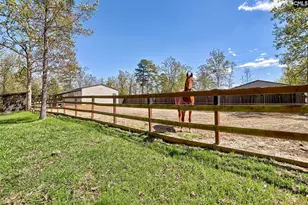 1305 Rock Island Rd, Gilbert, SC 29054 - Photo 13