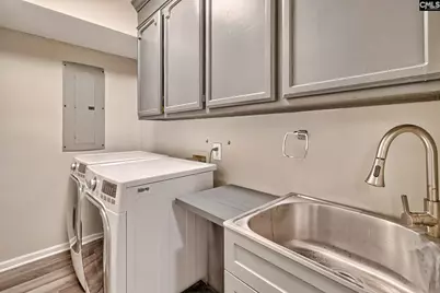 1305 Rock Island Road, Gilbert, SC 29054 - Photo 51