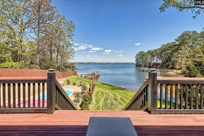 1305 Rock Island Road, Gilbert, SC 29054 - Photo 7
