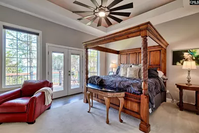 1305 Rock Island Road, Gilbert, SC 29054 - Photo 37