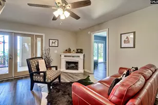 1305 Rock Island Rd, Gilbert, SC 29054 - Photo 43