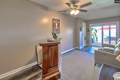1305 Rock Island Road, Gilbert, SC 29054 - Photo 47
