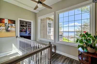 1305 Rock Island Road, Gilbert, SC 29054 - Photo 35