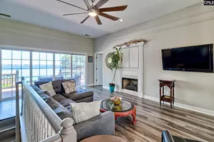 1305 Rock Island Rd, Gilbert, SC 29054 - Photo 23