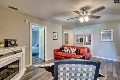 1305 Rock Island Road, Gilbert, SC 29054 - Photo 45